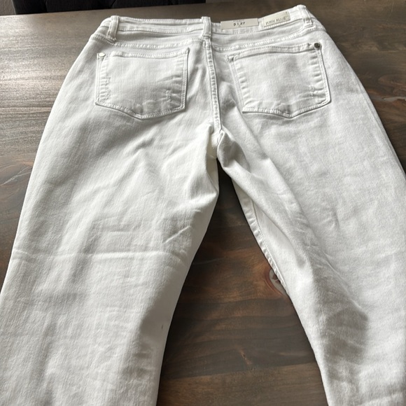 NWT Judy Blue jeans size 5/27 - Picture 9 of 9